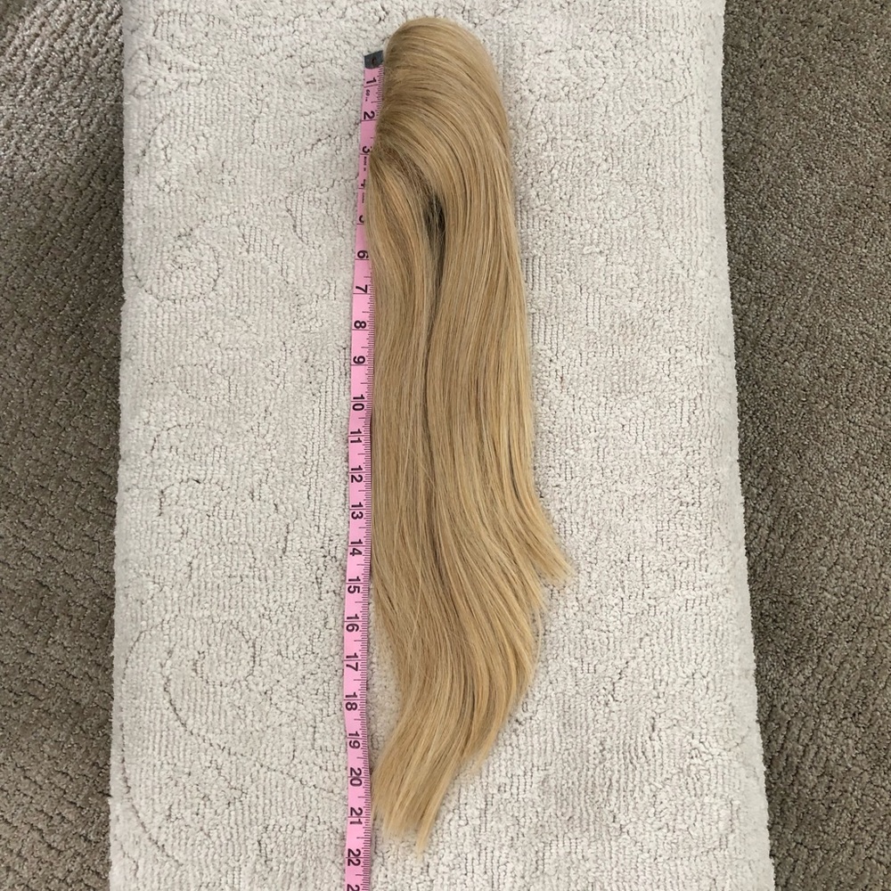 Banana Clip Banana Fall